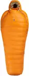 Fjällräven Polar -30, makuupussi (reg) - Fjällräven teltat ja makuupussit - 7392158988990 - 1