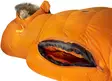 Fjällräven Polar -30, makuupussi (reg) - Fjällräven teltat ja makuupussit - 7392158988990 - 4