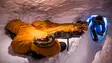 Fjällräven Polar -30, makuupussi (reg) - Fjällräven teltat ja makuupussit - 7392158988990 - 5