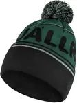 Fjällräven Pom Hat, pipo lämmin - Fjällräven päähineet - 7323450721510 - 2