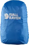 Fjällräven Rain Cover 16-28, Sateensuoja - Fjällräven lisävarusteet - 7323450519650 - 1