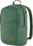 Fjällräven Räven 20-reppu, Deep Patina - Fjällräven reput ja laukut - 7323450925390 - 2