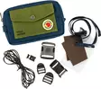 Fjällräven Samlaren Field Repair, Olive - Fjällräven lisävarusteet - 7323451092480 - 5