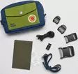 Fjällräven Samlaren Field Repair, Olive - Fjällräven lisävarusteet - 7323451092480 - 2