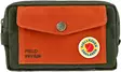 Fjällräven Samlaren Field Repair, Olive - Fjällräven lisävarusteet - 7323451092480 - 1