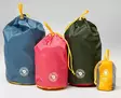 Fjällräven Samlaren Pack Bags - Fjällräven Pocket ja Hip Pack - 7323451017360 - 1