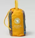 Fjällräven Samlaren Pack Bags - Fjällräven Pocket ja Hip Pack - 7323451017360 - 3