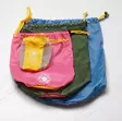 Fjällräven Samlaren Pack Bags - Fjällräven Pocket ja Hip Pack - 7323451017360 - 2