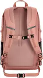 Fjällräven Skule 28 Reppu, Dusty Rose - Fjällräven reput ja laukut - 7323451156090 - 2