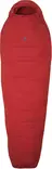 Fjällräven Skule Two Seasons Regular - Fjällräven teltat ja makuupussit - 7392158902910 - 1
