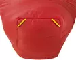 Fjällräven Skule Two Seasons Regular - Fjällräven teltat ja makuupussit - 7392158902910 - 5