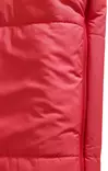 Fjällräven Skule Two Seasons Regular - Fjällräven teltat ja makuupussit - 7392158902910 - 3