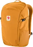 Fjällräven Ulvö 23, Red Gold - Fjällräven reput ja laukut - 7323450488970 - 3