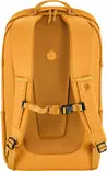 Fjällräven Ulvö 23, Red Gold - Fjällräven reput ja laukut - 7323450488970 - 2