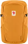 Fjällräven Ulvö 23, Red Gold - Fjällräven reput ja laukut - 7323450488970 - 1