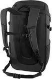 Fjällräven Ulvö 30, Black - Fjällräven reput ja laukut - 7323450598280 - 2