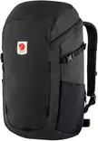 Fjällräven Ulvö 30, Black - Fjällräven reput ja laukut - 7323450598280 - 1