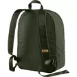 Fjällräven Vardag 25 reppu - Fjällräven reput ja laukut - 7323450522780 - 2