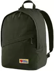Fjällräven Vardag 25 reppu - Fjällräven reput ja laukut - 7323450522780 - 1