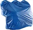 Fjällräven Wind Sack 3, taukosuoja - Fjällräven lisävarusteet - 7323450207380 - 2