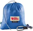 Fjällräven Wind Sack 3, taukosuoja - Fjällräven lisävarusteet - 7323450207380 - 1