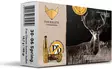 Fox Bullets .30-06 10,7g Classic Hunter - 12/70 Lyijy - 3830067345250 - 1