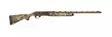 Franchi Affinity 3.5 X Elite Marsh 28" - Haulikot - FA0728800 - 1
