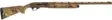 Franchi Affinity III Elite Bronze 12/76 - Haulikot - FA0543800 - 1