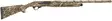 Franchi Affinity III Max-7 12/76, 28" - Haulikot - FA0635800 - 1