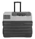 Frezzer Pro 42L, matkajääkaappipakastin - Kylmälaukut ja savustuspöntöt - 6438014269160 - 1