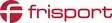 Frisport telttatikut Y-muoto 6kpl - Teltat, makuualustat ja riippumatot - 7070597080160 - 1