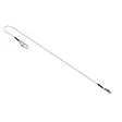 G.T.R Perukkeet 7x7 50kpl - Perukkeet ja Lukot - 1700-720 - 1