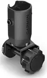 Garmin Adjustable Mount Spy Pole - Kaikuluotaimet - 753759369330 - 2