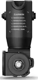 Garmin Adjustable Mount Spy Pole - Kaikuluotaimet - 753759369330 - 3