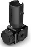 Garmin Adjustable Mount Spy Pole - Kaikuluotaimet - 753759369330 - 1