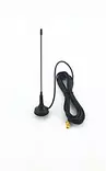 Garmin autonantenni - Ultracom Koiratutka - 753759070670 - 1