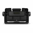 Garmin Echomap Plus 7Xcv-teline (8-pin) - Kaikuluotain tarvikkeet - 753759188740 - 2