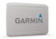 Garmin ECHOMAP Plus 9Xsv suojakansi - Kaikuluotain tarvikkeet - 753759275570 - 1