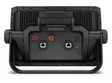 Garmin Echomap Ultra 2 102sv - Kaikuluotaimet - 010-02879-00 - 5