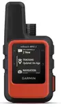 Garmin INREACH MINI 2 - Garmin koiratutkat - 753759281250 - 8