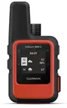 Garmin INREACH MINI 2 - Garmin koiratutkat - 753759281250 - 11