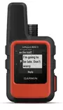 Garmin INREACH MINI 2 - Garmin koiratutkat - 753759281250 - 5