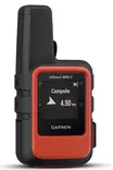 Garmin INREACH MINI 2 - Garmin koiratutkat - 753759281250 - 2