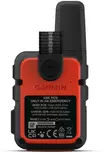 Garmin INREACH MINI 2 - Garmin koiratutkat - 753759281250 - 12