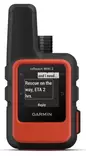 Garmin INREACH MINI 2 - Garmin koiratutkat - 753759281250 - 7