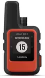 Garmin INREACH MINI 2 - Garmin koiratutkat - 753759281250 - 6