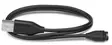 Garmin Lataus-/datapidike (0,5 m) - Garmin kellot - 753759176860 - 2
