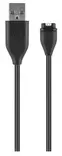Garmin Lataus-/datapidike (0,5 m) - Garmin kellot - 753759176860 - 1