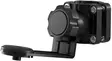 Garmin Perspective Mount, LVS34 - Kaikuluotain tarvikkeet - 753759298470 - 1