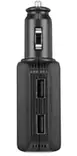 Garmin USB multi-charger, monilaturi - Garmin koiratutkat - 753759111540 - 1